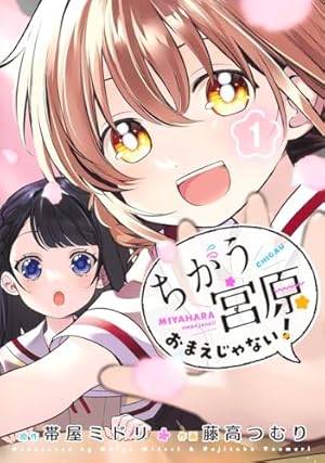 Amazon.co.jp: 今日から始める幼なじみ 13 (バンチコミックス